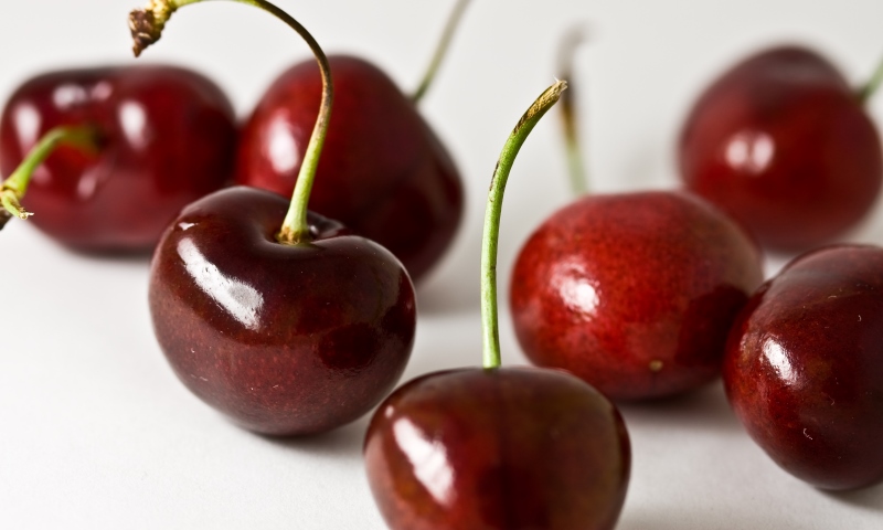cherries_New_Love_Times