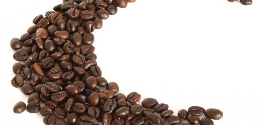 coffee beans_New_Love_Times