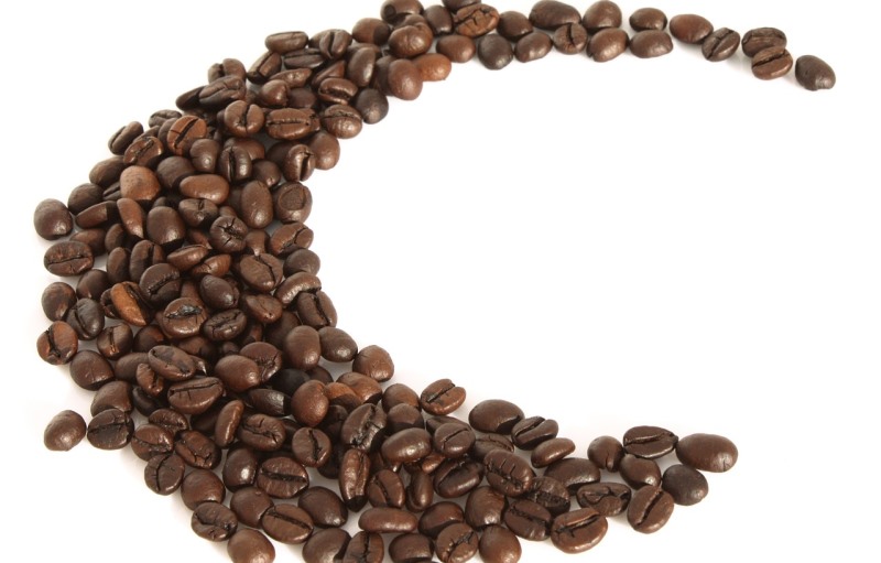 coffee beans_New_Love_Times