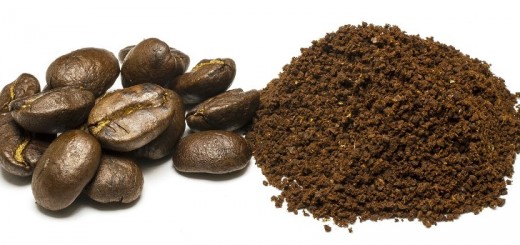 coffee powder_New_Love_Times