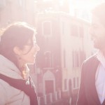 12 Definite Tips On How To Recognize Unavailable Men To Avoid Heartache