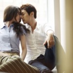 What Does A Woman Really Want From Her Man? These 10 Teeny, Tiny Things!