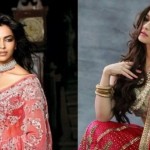 8 Karva Chauth Looks You Can Steal From Bollywood Divas