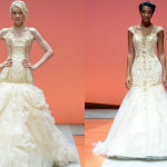 Alfred Angelo’s Disney Princesses-inspired Wedding Dresses Are Every Girl’s Dream Come True! Sigh…