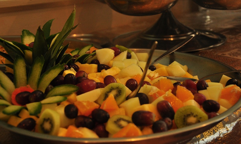 fruit-salad-new-love-times