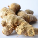 All You Need To Know About The Numerous Health Benefits Of Ginger