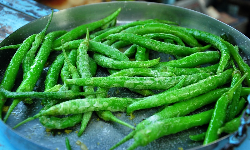 green-chilli-new-love-times