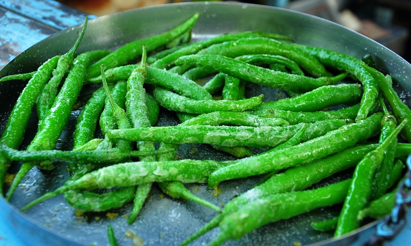 green-chilli-new-love-times