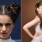 15 Best Hair Trends Of 2015