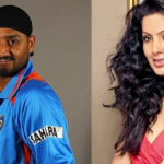 10 Things You Need To Know About The Harbhajan Singh And Geeta Basra Wedding