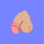 The Latest Sextmojis To Take The Sexting Game A Notch Higher (Deeper?) Are Penis Emojis!