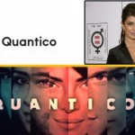 ABC Promoted Priyanka Chopra’s ‘Quantico’ With Another Actress! Yikes!!!