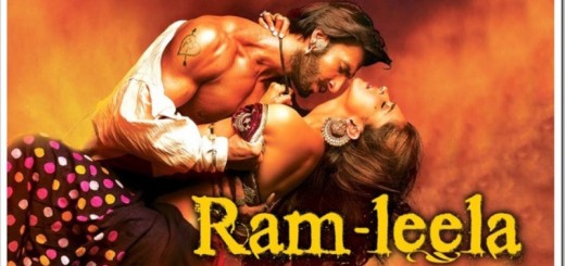 ram leela