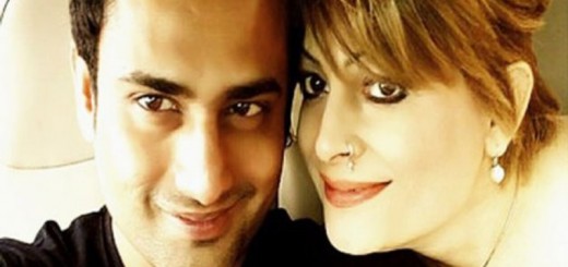 ramneek sharma and bobby darling