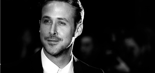 ryan gosling