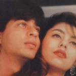 25 Rare Pictures Of King Khan With His Wife, Gauri Khan