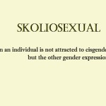 More Than LGBT: Sexual Orientations You MUST Know About In Today’s Day And Age