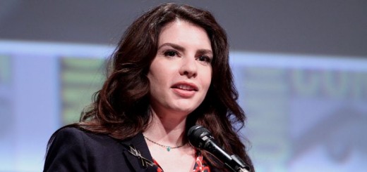 stephenie meyer