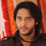 ‘Munnabhai MBBS’ Actor Vishal Thakkar Accused Of Raping An Actress