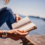 12 Reasons Why People Who Love Reading Are The Best