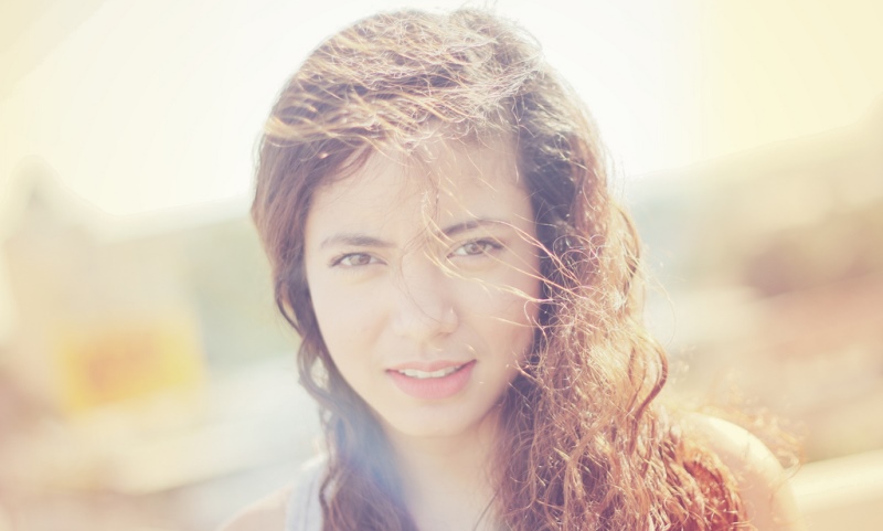 woman thinking_New_Love_Times