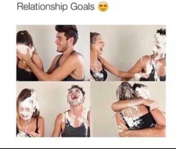 relationship goals_New_love_Times
