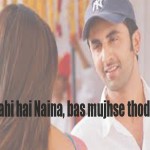 12 Times The Romantic Dialogues Of Ranbir Kapoor Made Our Hearts Flutter