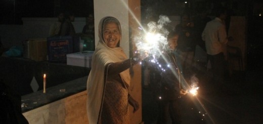 Diwali