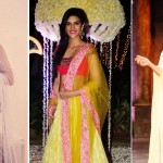 #DesiGirl: 10 Looks You Can Steal From Bollywood Divas For This Shaadi Season