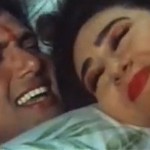 Top 10 90s Bollywood Songs That Ruined Romance Forever!