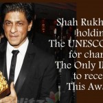 Because The King Has A King-Sized Heart: 10 Times Shahrukh Khan’s Altruism Took Our Hearts Away