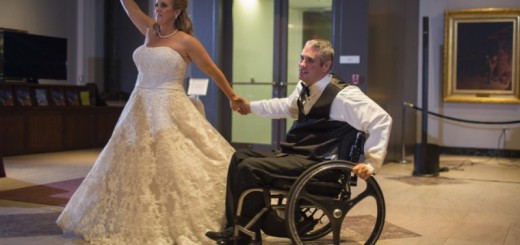 WheelchairWedding_New_Love_Times