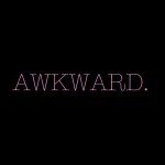 15 Dating Struggles Of Socially Awkward People