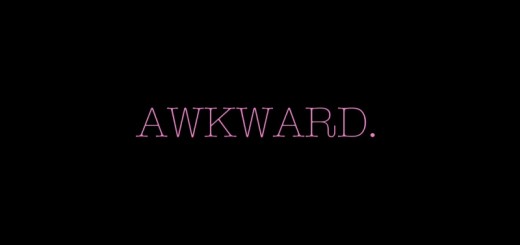awkward_New_Love_Times