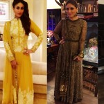 12 Looks Of Kareena Kapoor Khan We Want To Steal This Diwali