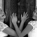 15 Love Lessons I Wish To Impart To My Feisty, Teenage Sister