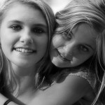 12 Reasons Why Your Sister Will Always Be Your Best Friend
