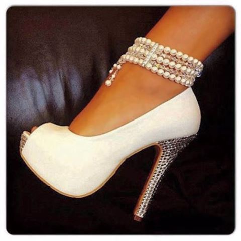blingy shoes_New_Love_Times