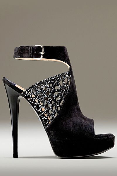 blingy shoes_New_Love_Times