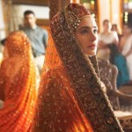 10 Gorgeous Bollywood Brides Who Gave Us #WeddingGoals