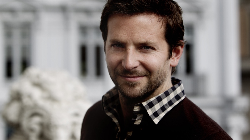 bradley cooper_New_Love_Times