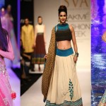 12 Modern Outfit Inspirations For A Fashion-forward Diwali Celebration