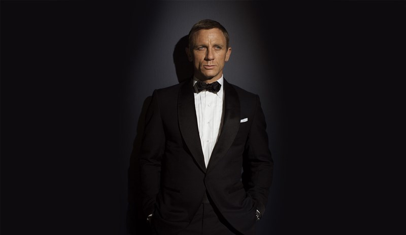 daniel craig_New_Love_Times