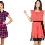 Shop Till You Drop: A Dress For Every Occasion Under 1500 Bucks