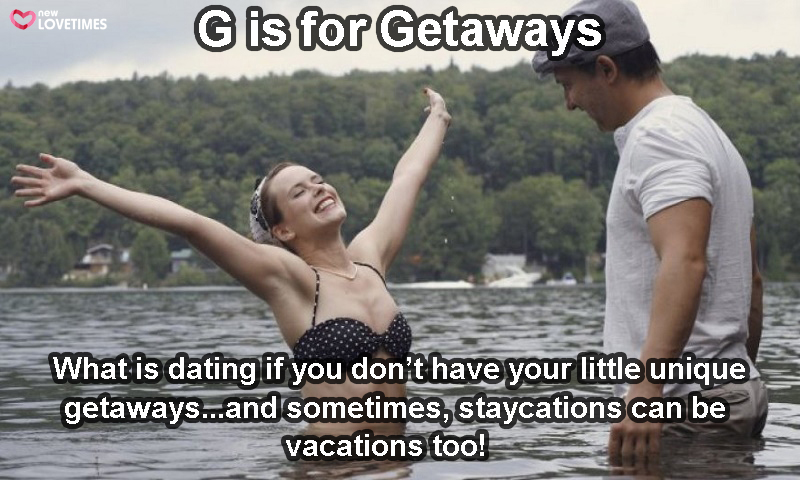 getaways_New_Love_Times