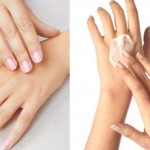 All You Need To Know About Taking Care Of Your Hands To Counter Aging