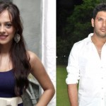 After Bhajji, Is Bhaijaan Yuvraj Singh Getting Married?