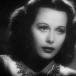 15 Kickass Hedy Lamarr Quotes Which Show Her As The Perfect Combo Of Beauty + Brains