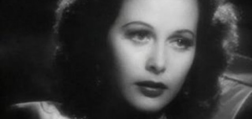 hedy lamarr_New_Love_Times