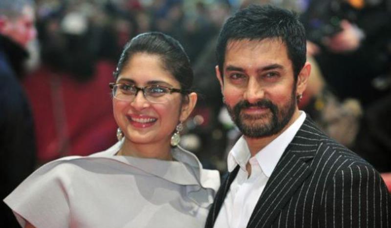 kiran rao and aamir khan1